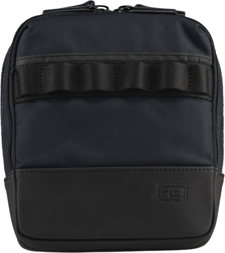 Navy Black Friday Jost Tilbud