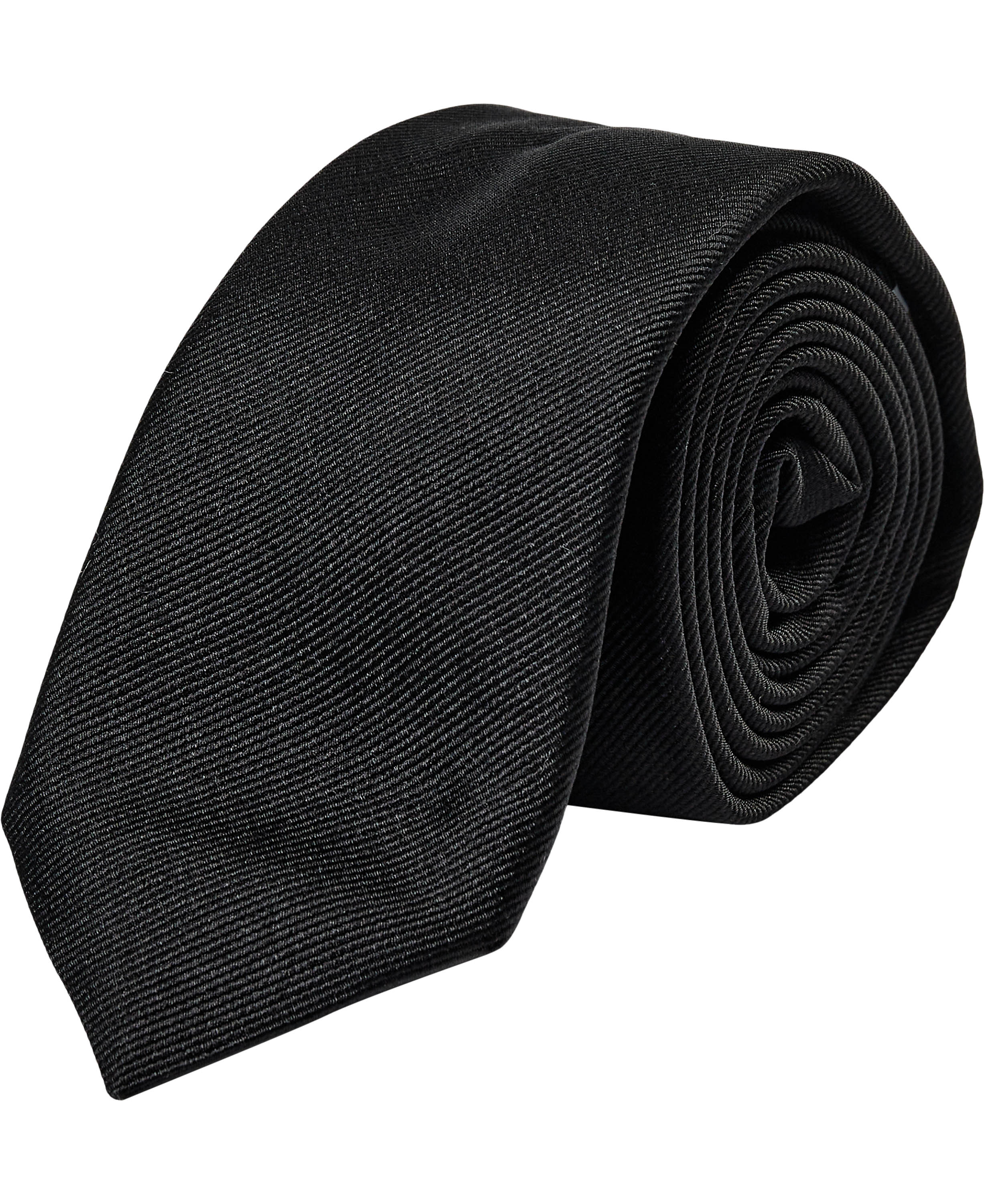 Herre Slips - Black Friday Tilbud hos Magasin