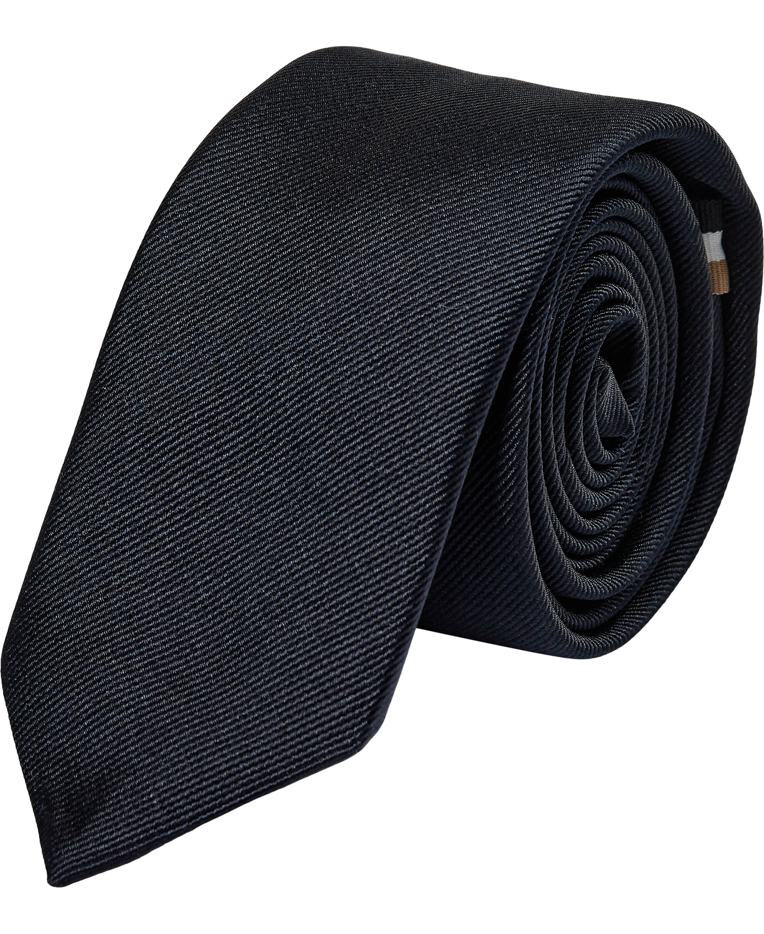 Herre Business Slips - Black Friday Tilbud hos Magasin