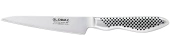 Universalkniv 11 cm - Black Friday Tilbud!