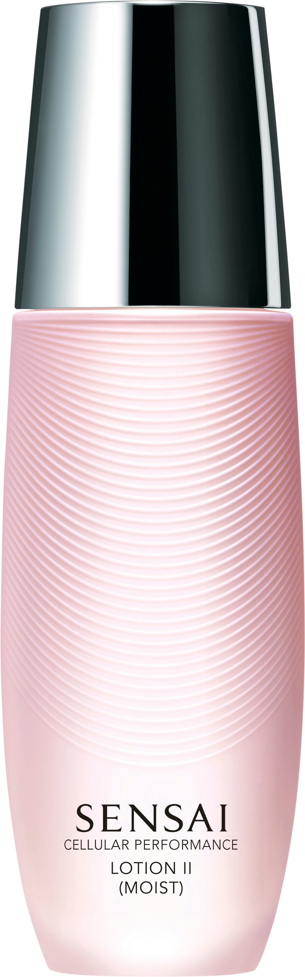 Cellular Performance Lotion II Moist - Black Friday Tilbud