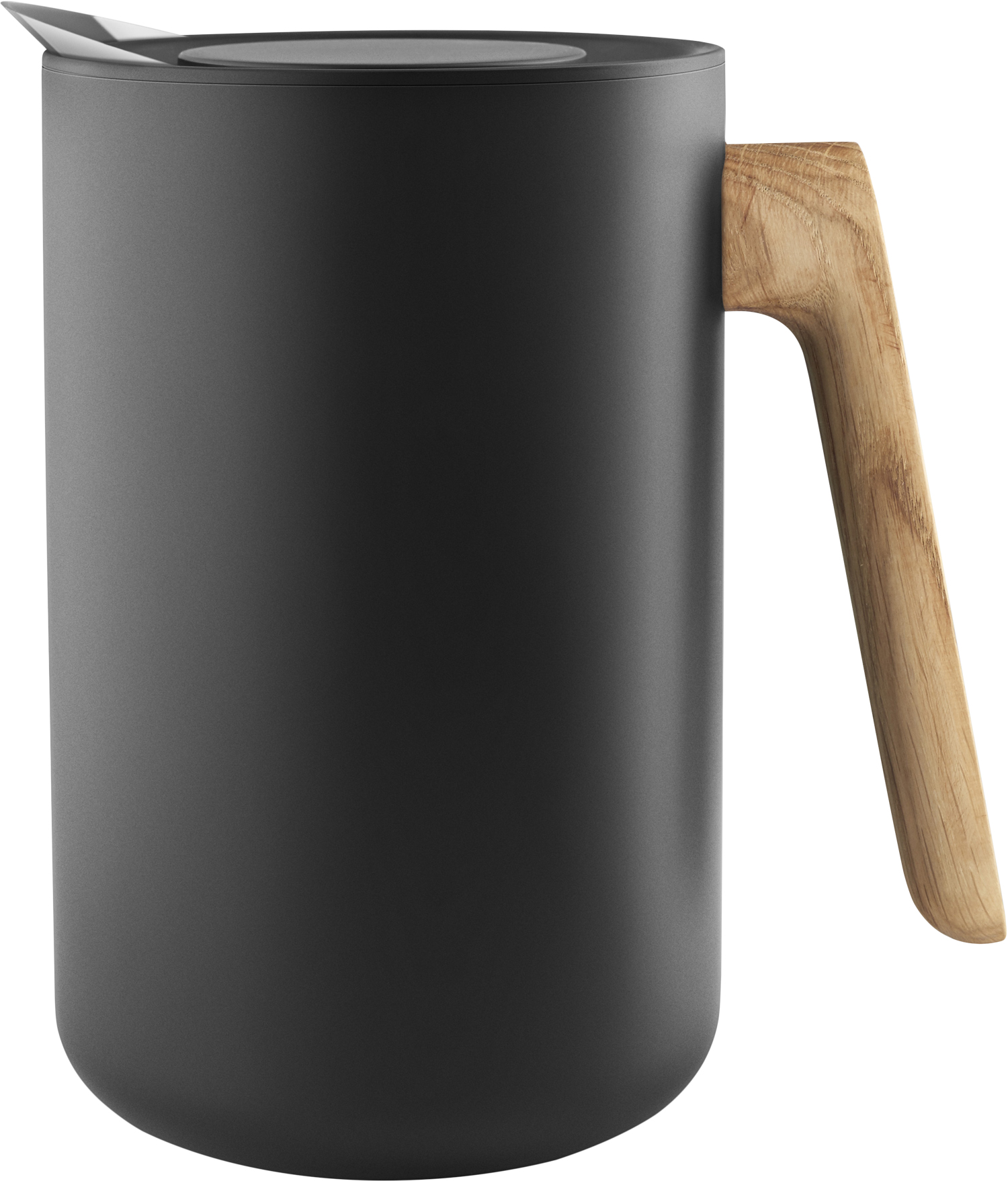 Termokande 1,0l Nordic K - Black Friday Tilbud!