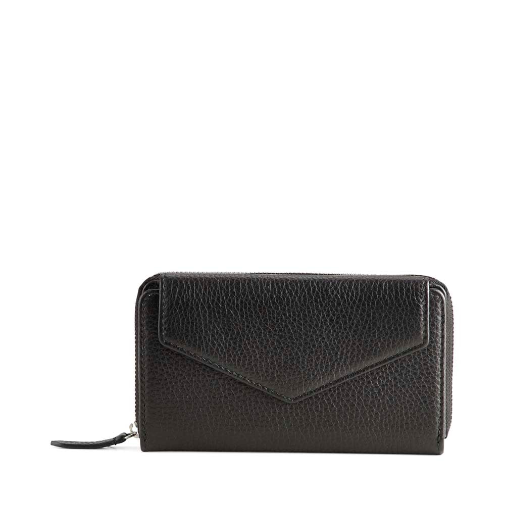 Ashleymbg Wallet, Grain Black Friday Markberg Tilbud