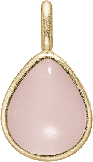 Paloma Pendant Black Friday Julie Sandlau Tilbud