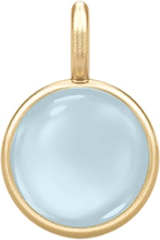 Prime Pendant Black Friday Julie Sandlau Tilbud