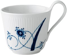 Alfabet Krus A 33 Cl Black Friday Royal Copenhagen Tilbud