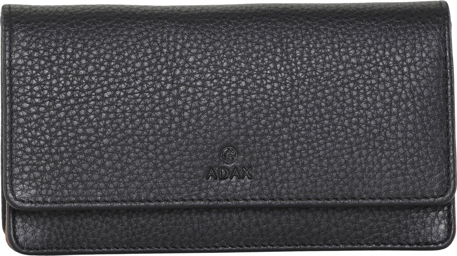 Cormorano Nete Pung - Adax Black Friday Tilbud