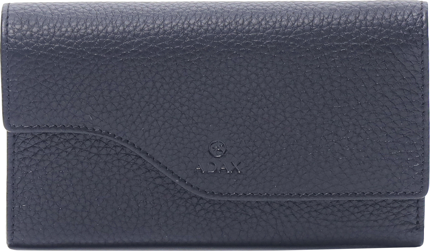 Cormorano Wallet Marianna Black Friday Adax Tilbud