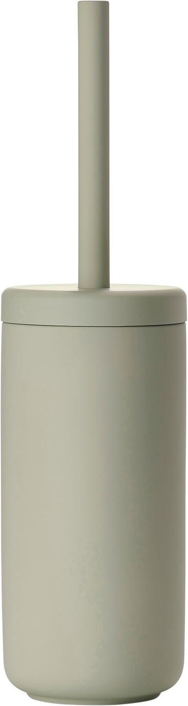 Ume Toiletbørste Eucalyptus - Black Friday Tilbud!