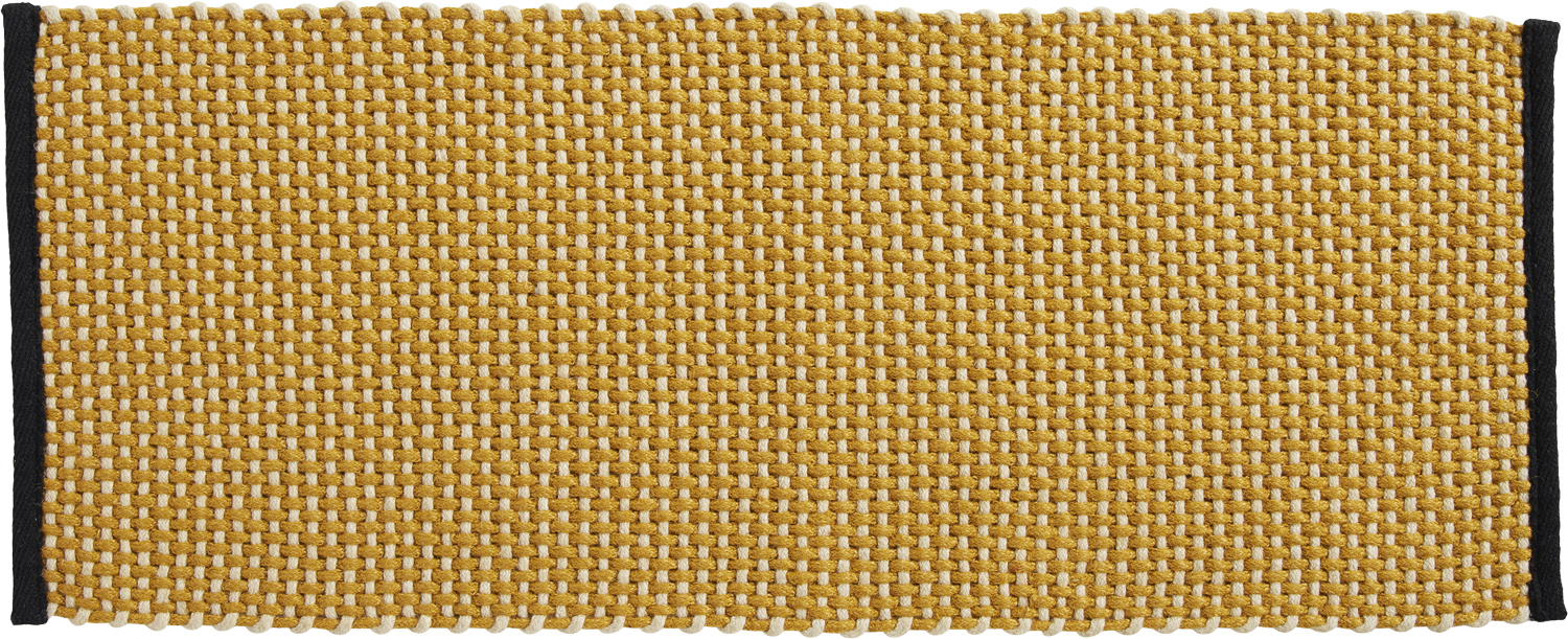 Door Mat Longochre Black Friday Hay Tilbud