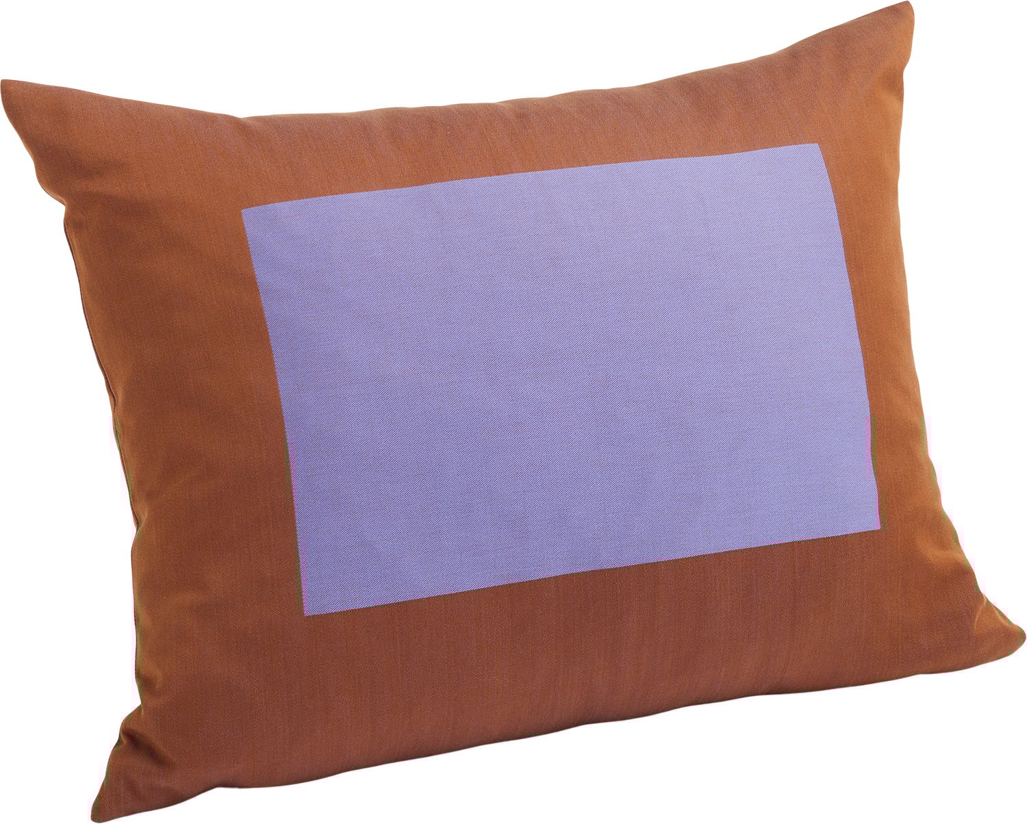 Ram Cushionpurple Black Friday Hay Tilbud