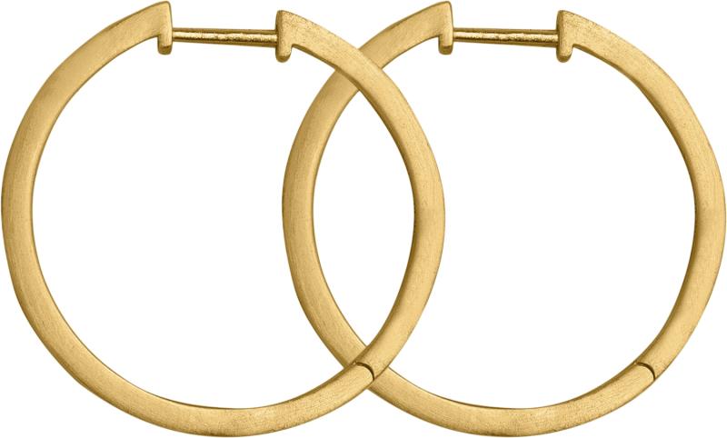 Grace Hoop Largegp Black Friday Bybiehl Tilbud