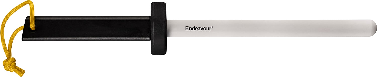 Keramisk Strygestav 24 cm - Black Friday Tilbud!