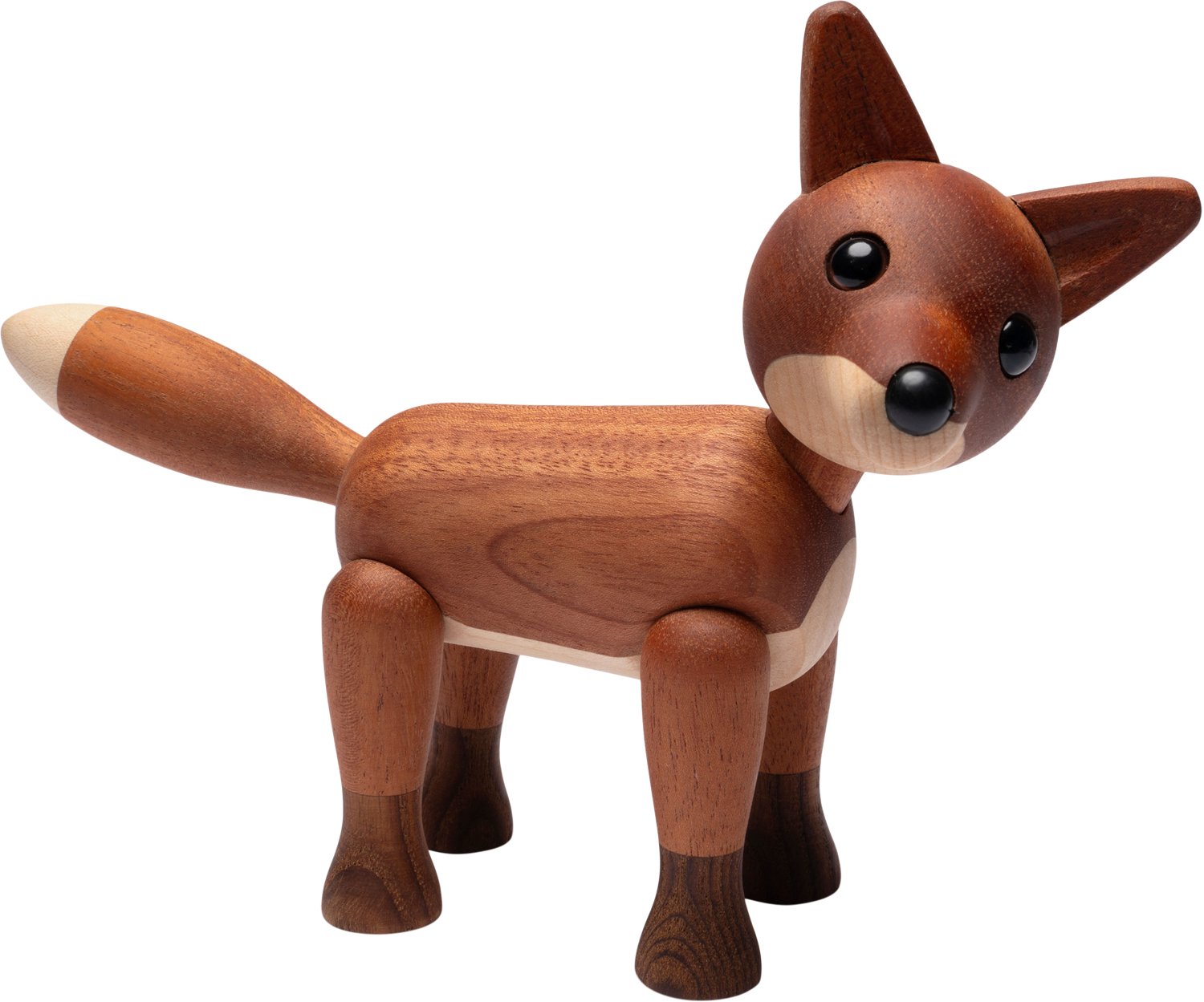 Foxy Black Friday Spring Copenhagen Tilbud
