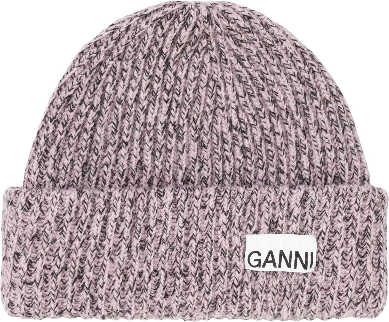 Uldhue Black Friday Ganni Tilbud