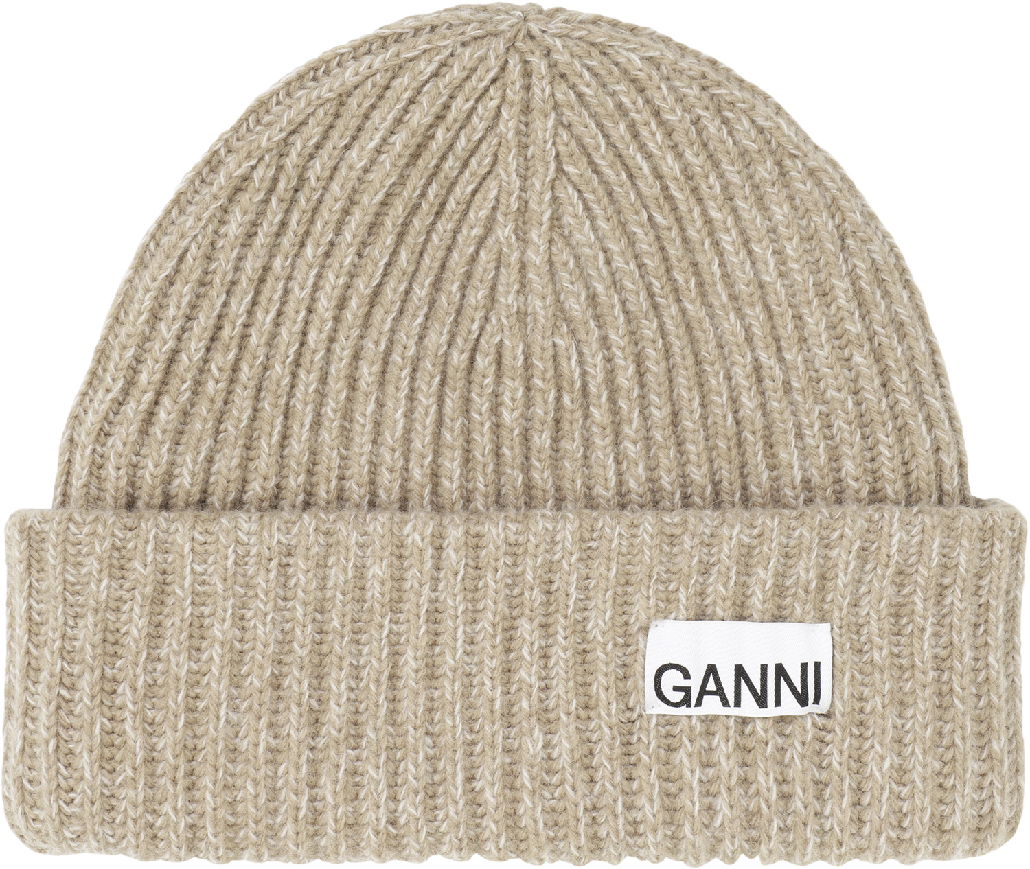 Uldhue Black Friday Ganni Tilbud