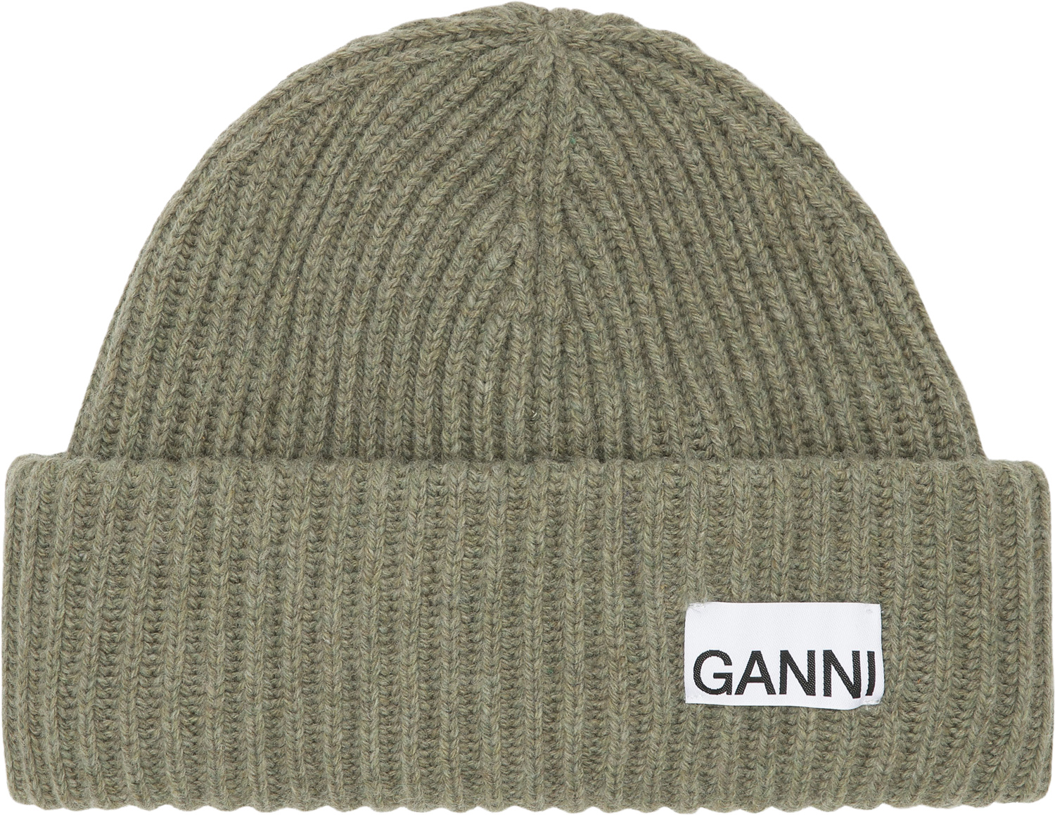 Ganni Uldhue - Black Friday Tilbud på Magasin