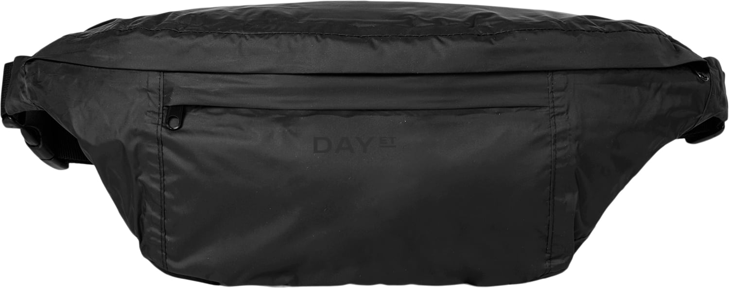 Day Gw Reno Rain Bum Bag - Black Friday Tilbud!