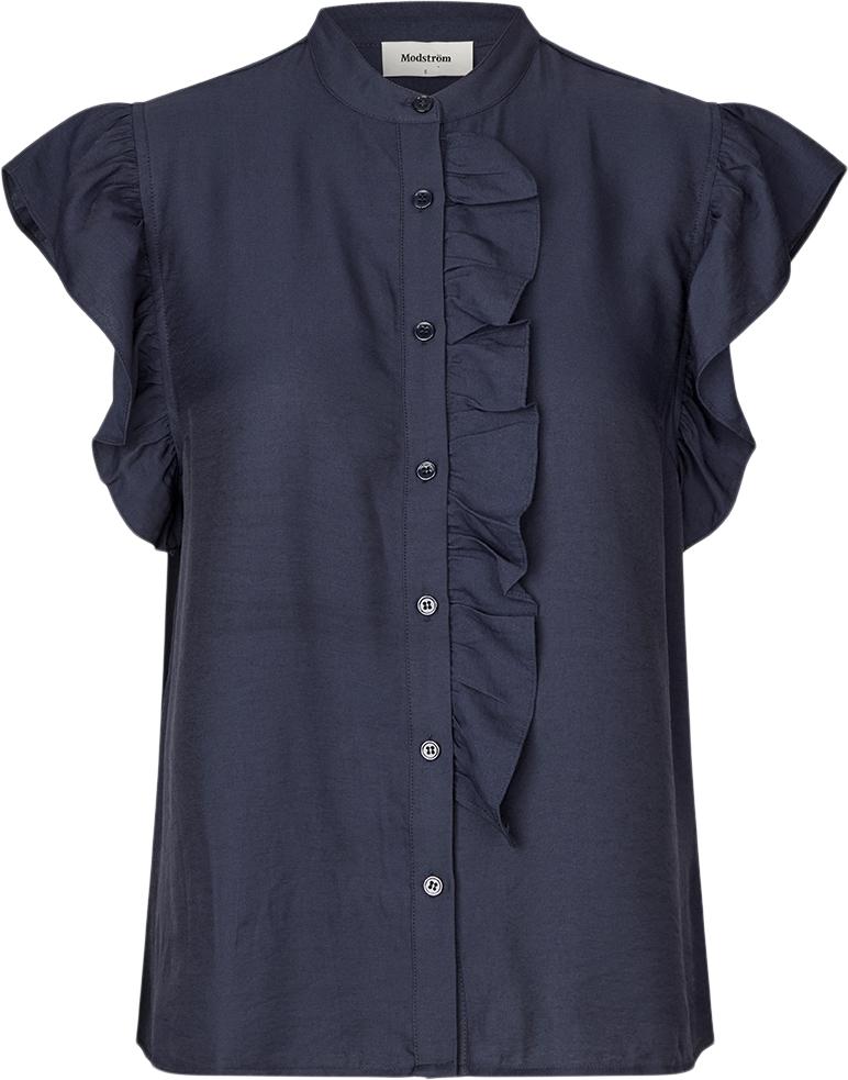 Modström HolidayMD Top - Black Friday Tilbud!