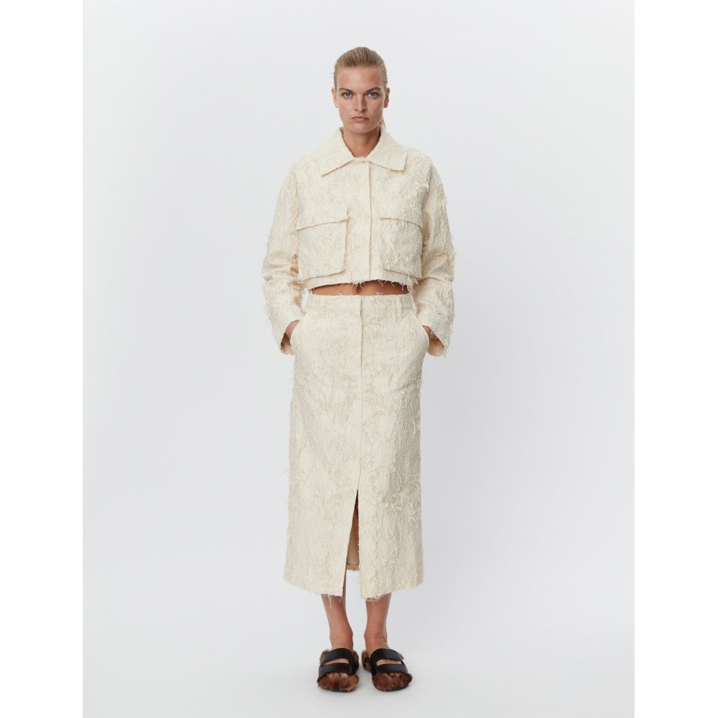 Adi Artistic Structure Black Friday Day Birger Et Mikkelsen Tilbud