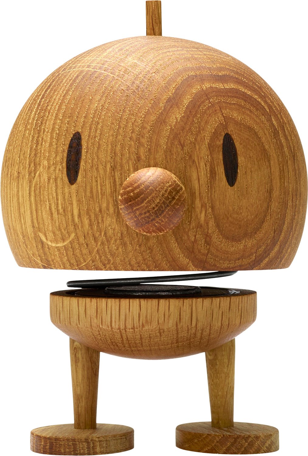 Bumble L Oak Black Friday Hoptimist Tilbud