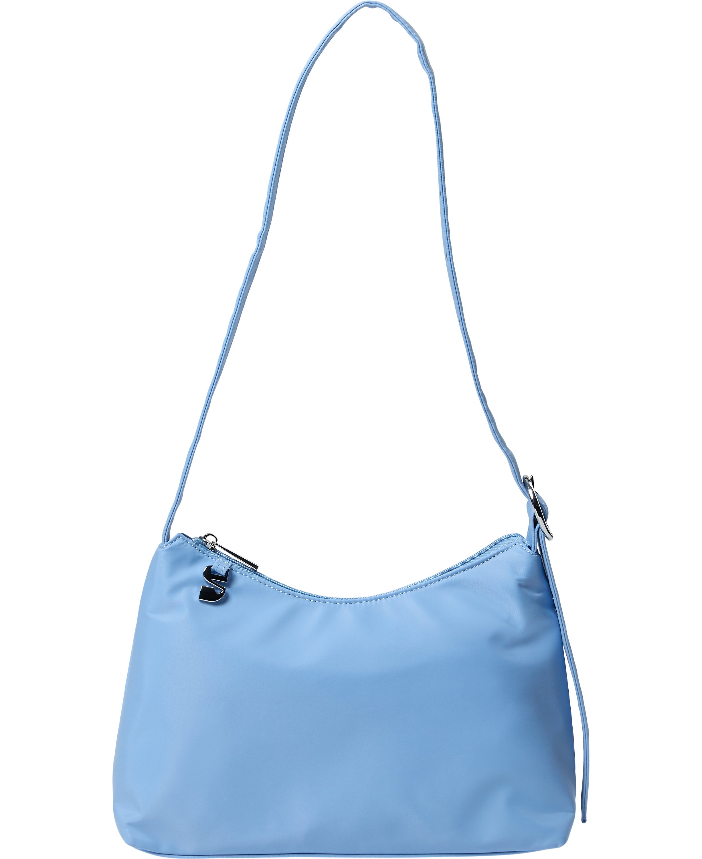 Crossbody Bag Ulrikke Black Friday Silfen Tilbud