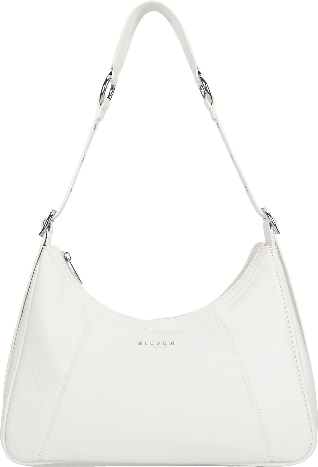 Filippa Crossbody Bag Black Friday Silfen Tilbud