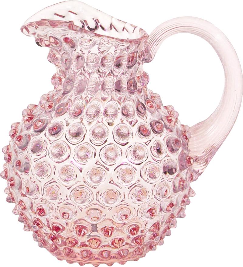 Original Paris Hobnail Kande 1l - Black Friday Tilbud
