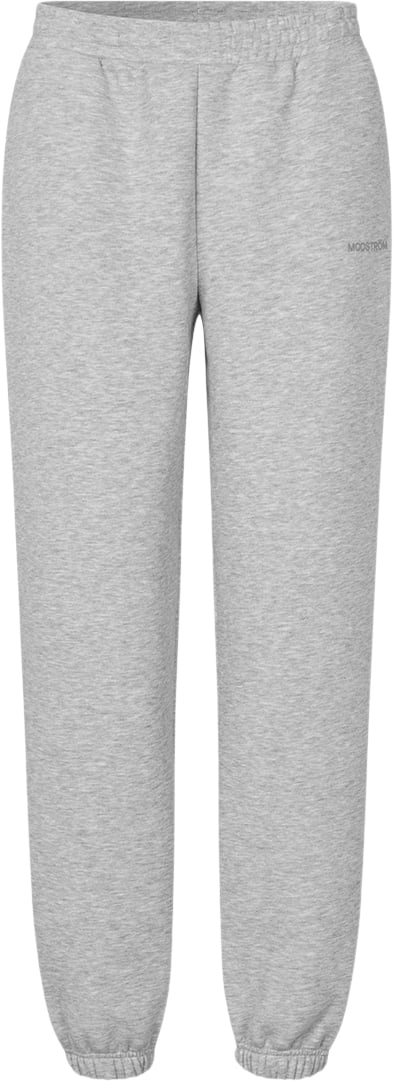 Tiamd Pants Black Friday Modström Tilbud