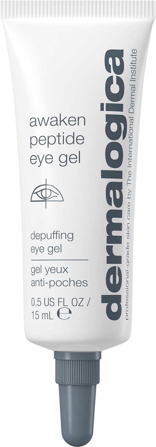 Awaken Peptide Øjen Gel (15ml) Black Friday Tilbud