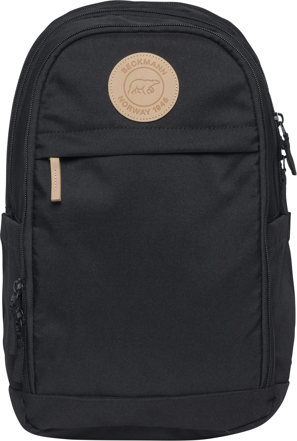 Beckmann Urban Midi Rygsæk Black Friday Beckmann Of Norway Tilbud