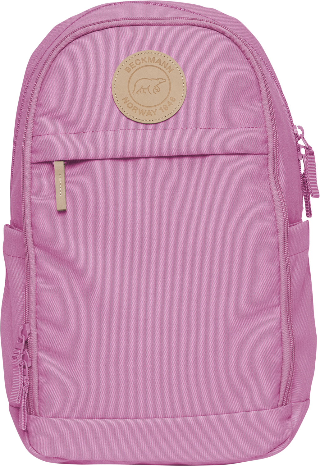 Beckmann Urban Midi Rygsæk Black Friday Beckmann Of Norway Tilbud