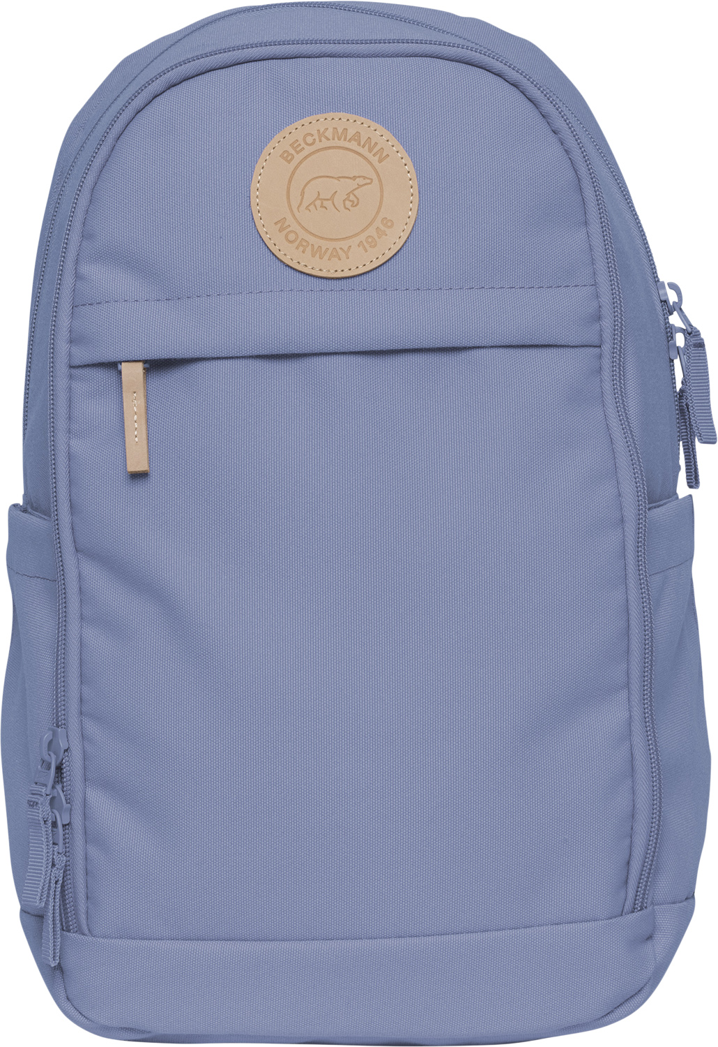 Beckmann Urban Midi Rygsæk Black Friday Beckmann Of Norway Tilbud