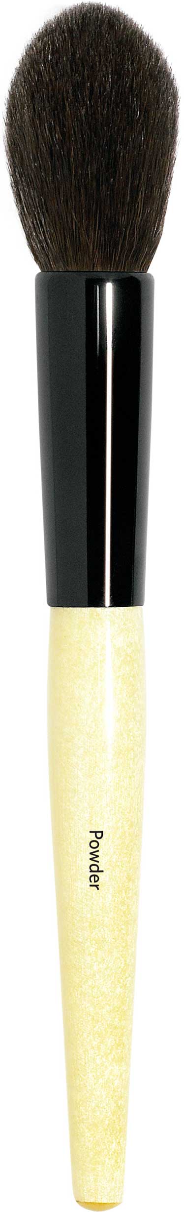 Powder Brush Black Friday Bobbi Brown Tilbud