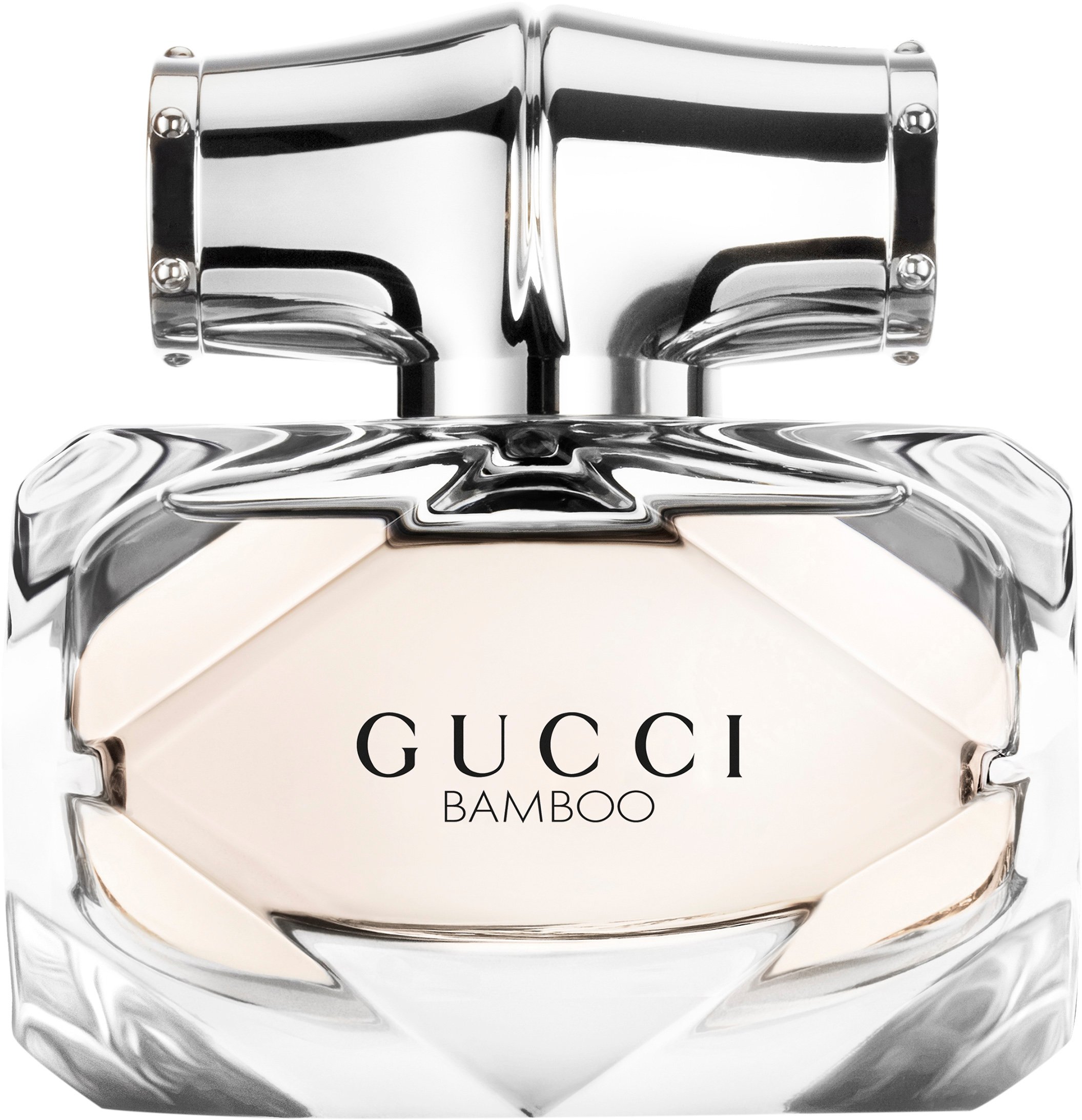 Bamboo Eau De Toilette Black Friday Gucci Tilbud