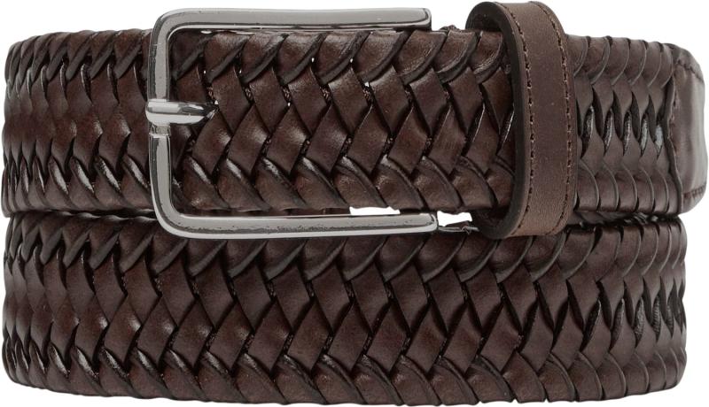 Joar Shiny Silver Black Friday Saddler Tilbud
