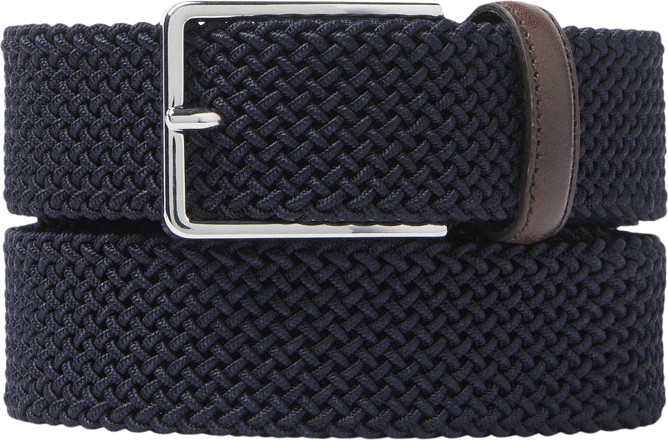 West Black Friday Saddler Tilbud