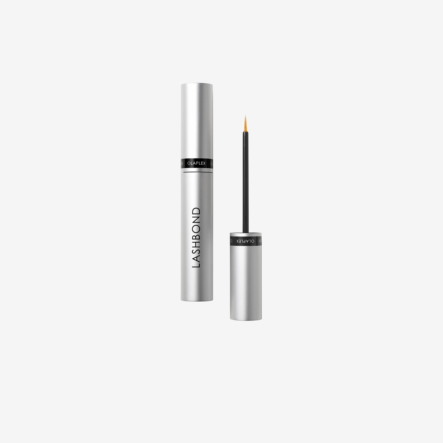 Lashbond Byggehæmmende Serum 4,5ml - Black Friday Tilbud