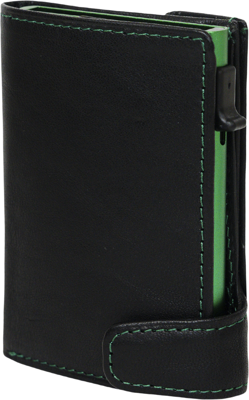 Furbo Multi Black Friday Tony Perotti Tilbud