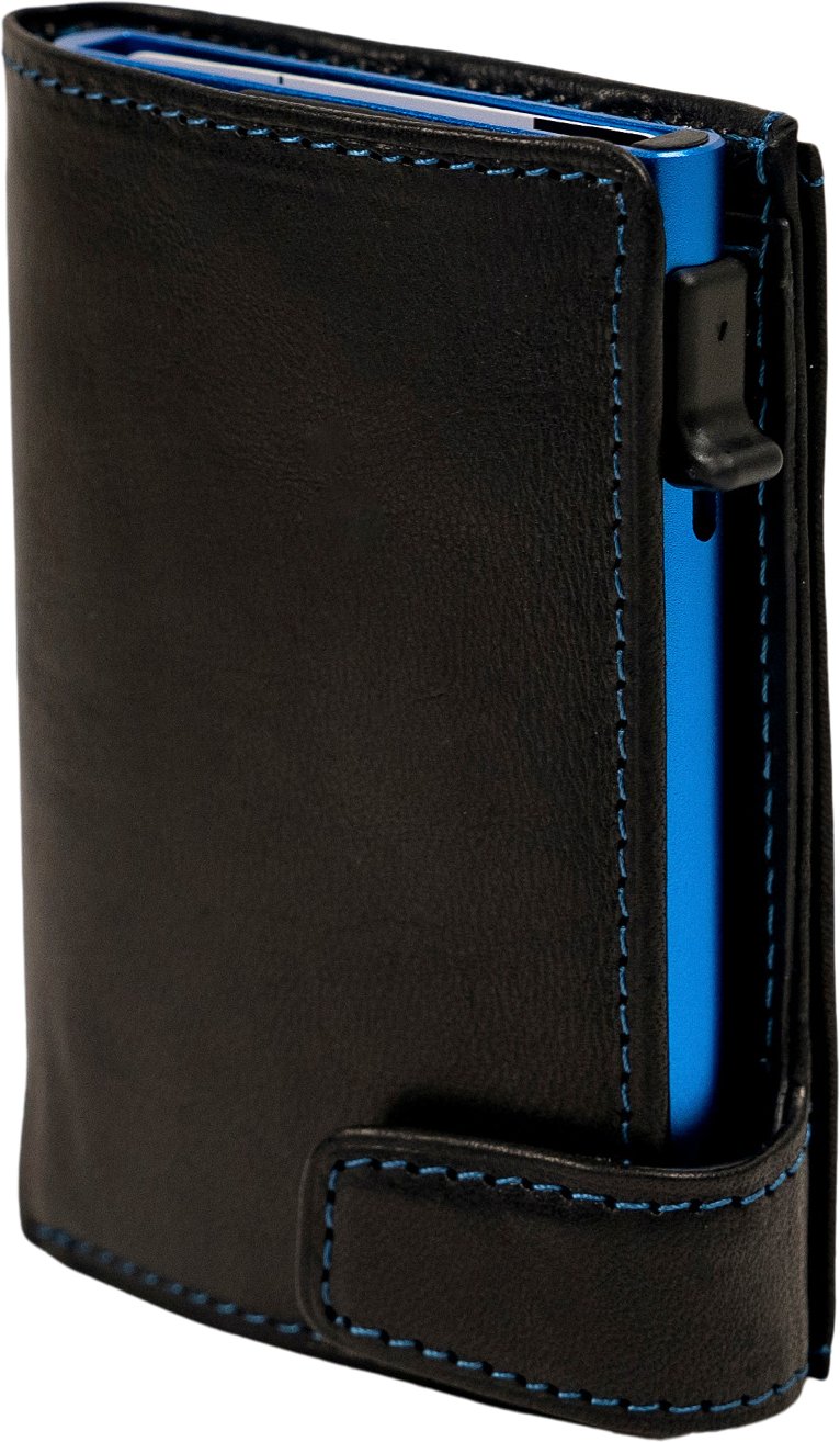 Furbo Multi Kortholder - Black Friday Tilbud!