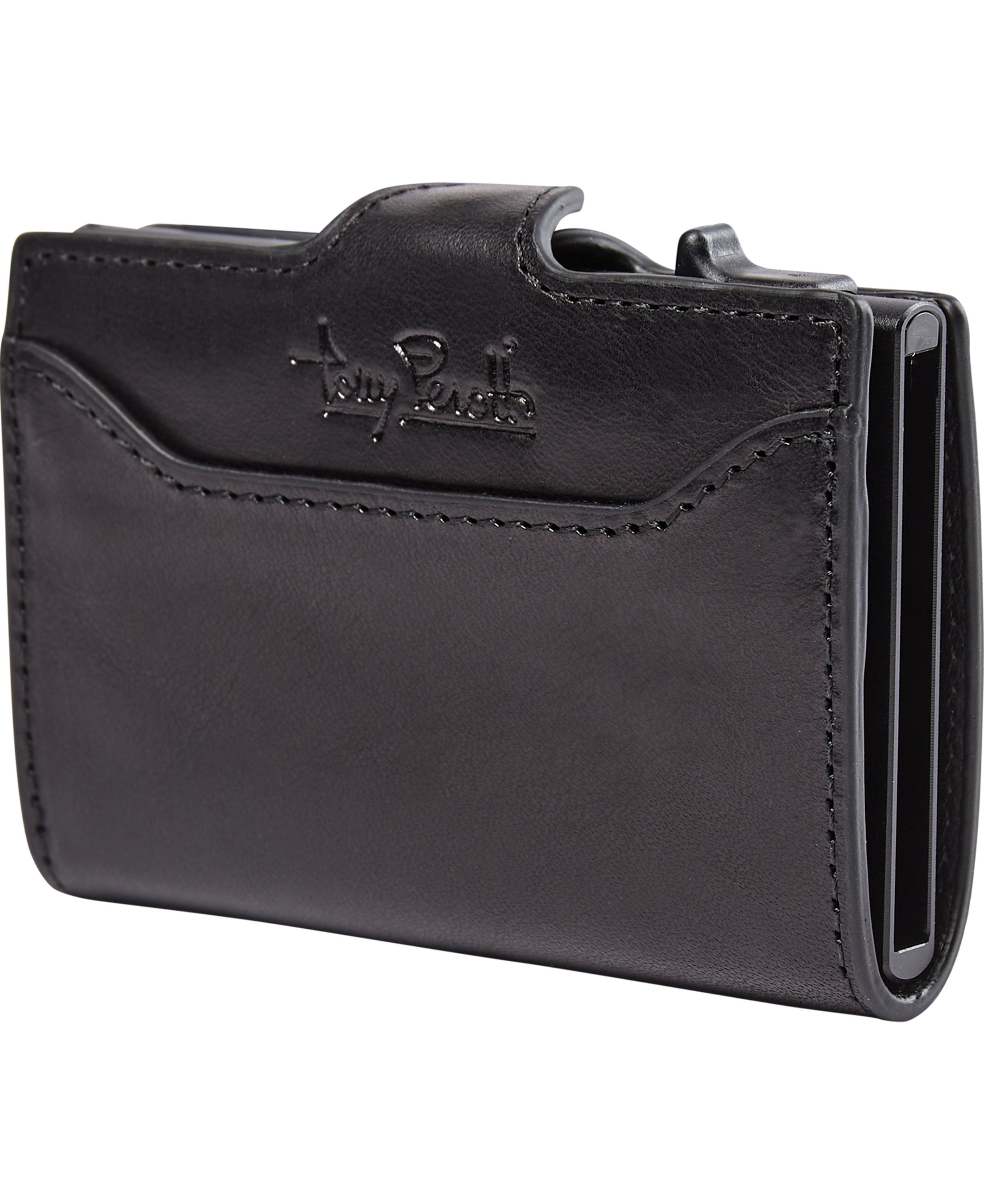 Furbo Cardholder For Air Tag Black Friday Tony Perotti Tilbud