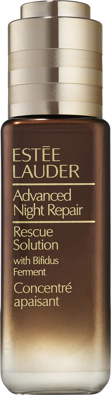 Avanceret Nat Reparation Serum - Black Friday Tilbud!