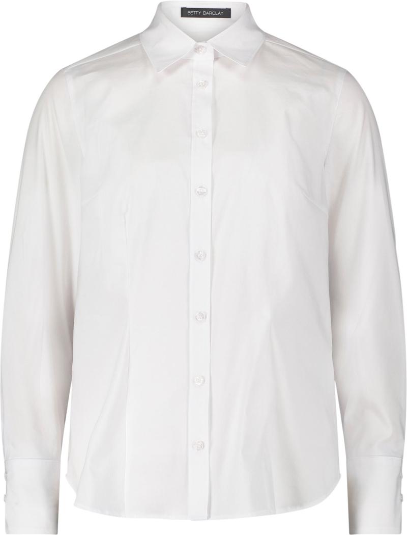 Blouse Black Friday Betty Barclay Tilbud