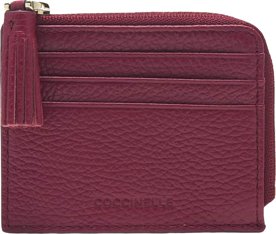 Tassel Black Friday Coccinelle Tilbud