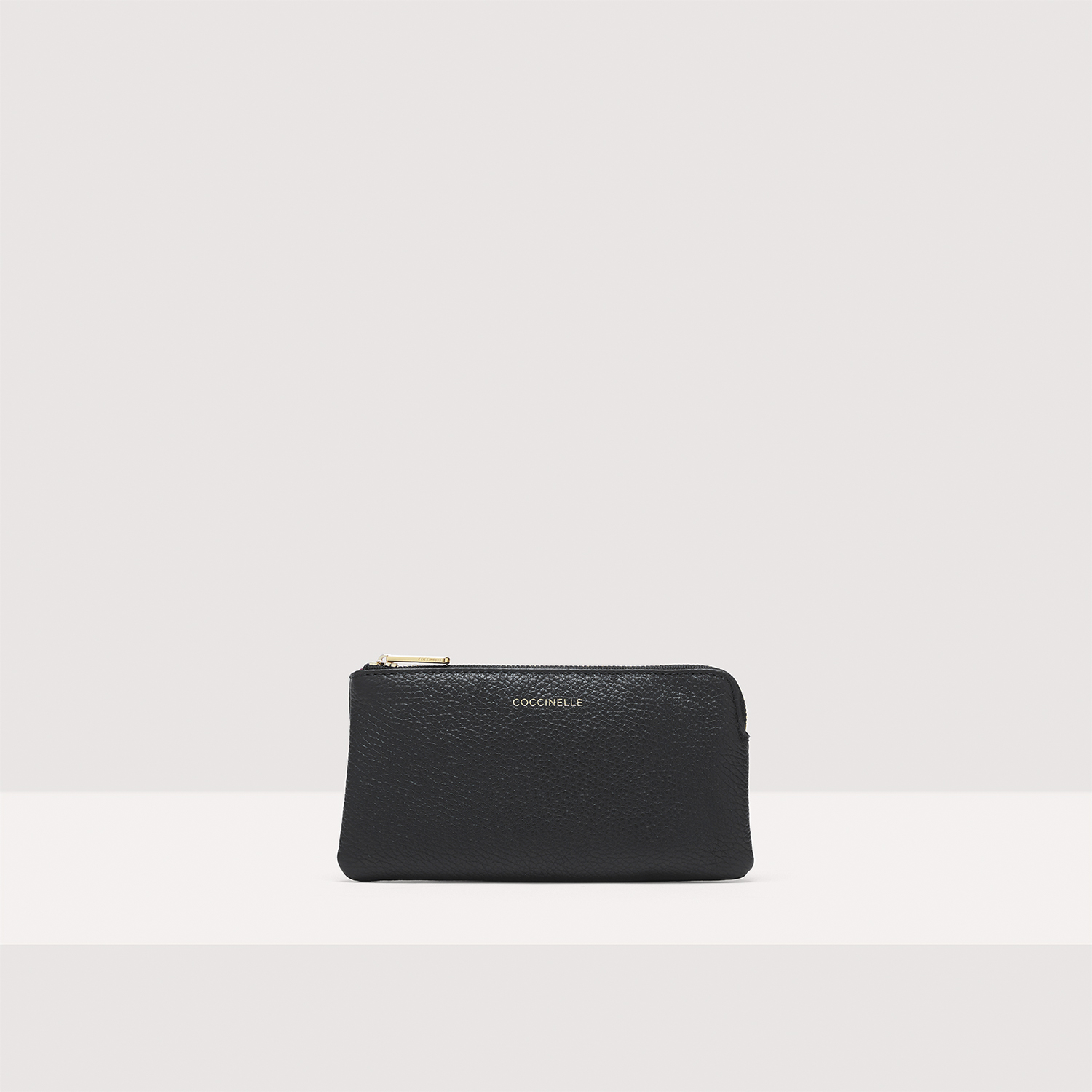 Coccinelle Clutch - Fantastisk Black Friday Tilbud!
