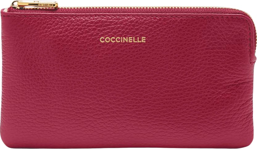 Alias Skuldertaske fra Coccinelle - Black Friday Tilbud