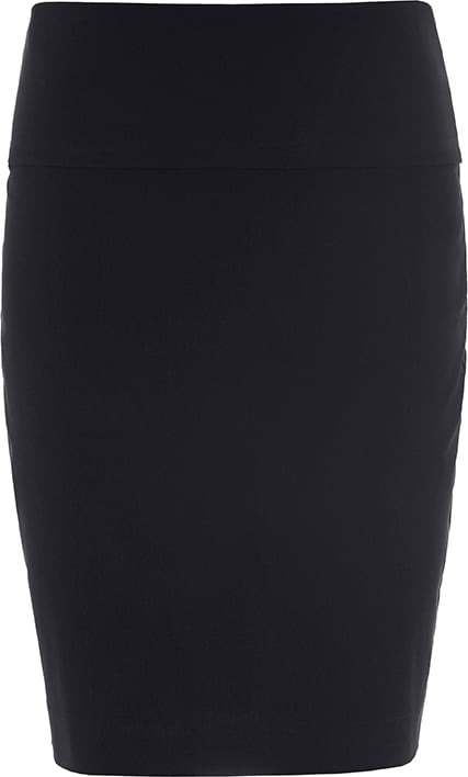 Magic Stretch Skirt Black Friday Bitte Kai Rand Tilbud