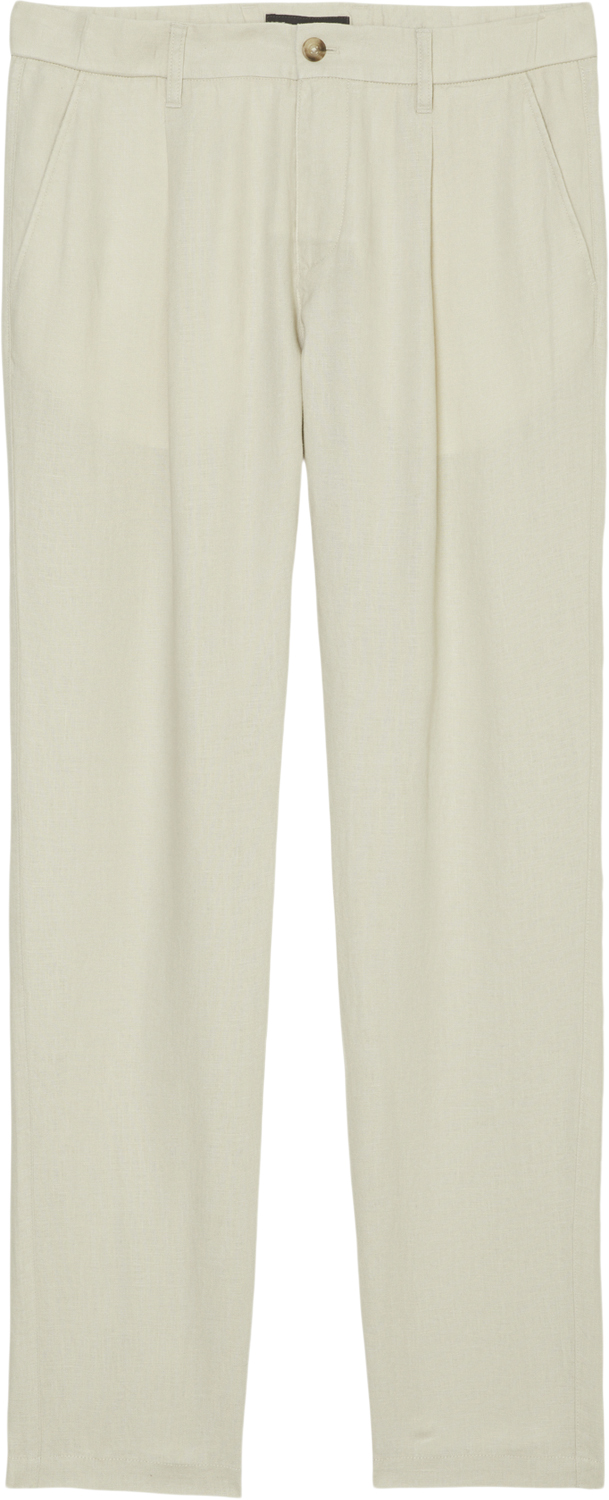 Osby Jogger Pleats - Black Friday Tilbud fra Marc O'Polo