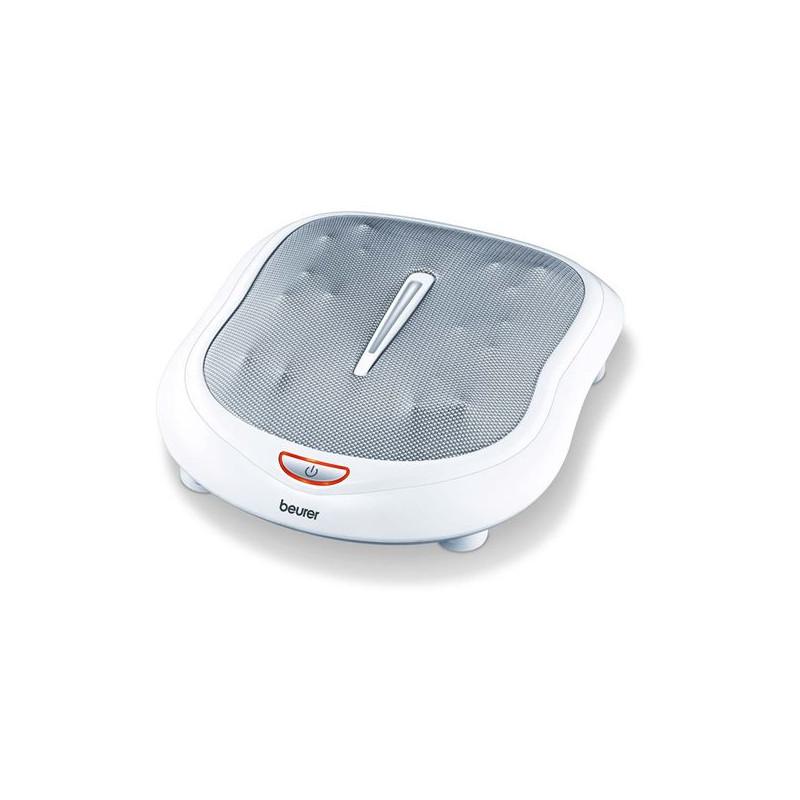 Beurer FM 60 Fodmassageapparat - Black Friday Tilbud