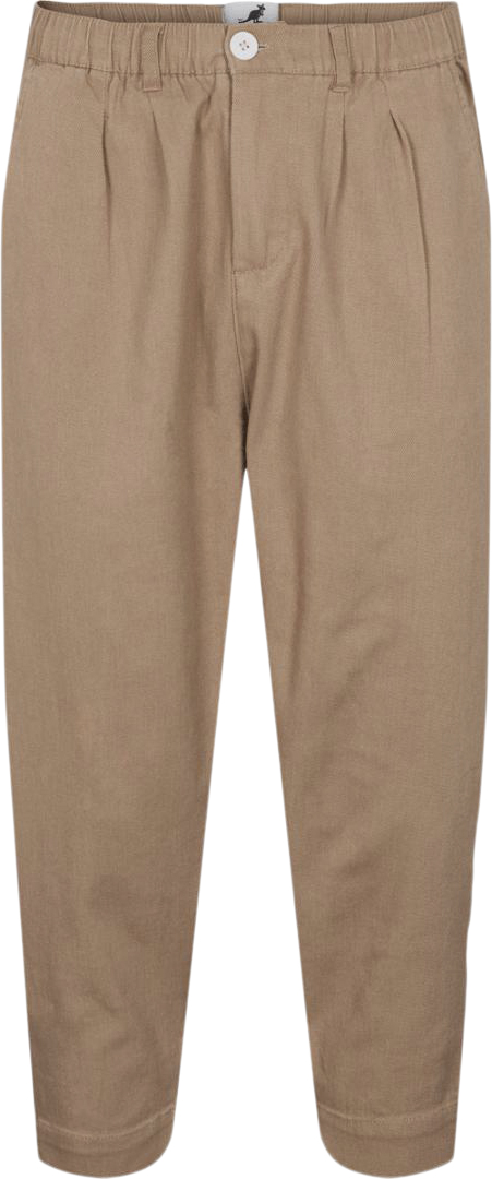 Gilbert Pants Black Friday Kangol Tilbud